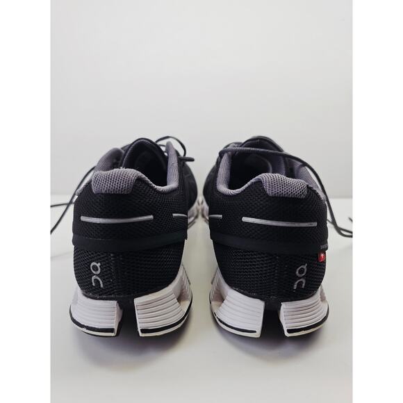 Oncloud Women 9 Comfy footwear - Picture 7 of 11